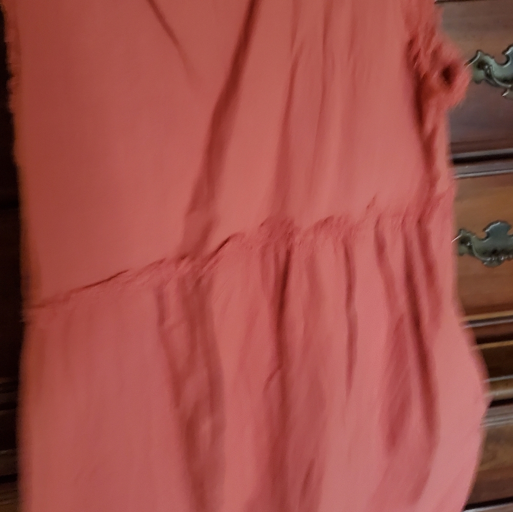 Entro - Picture 4 of 4